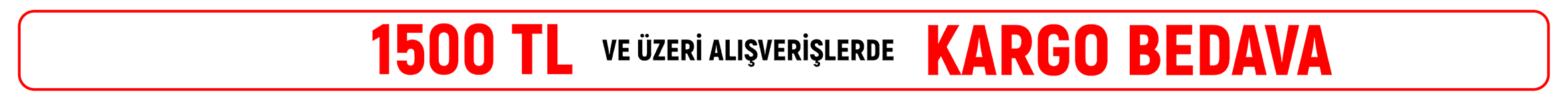 RAMAZAN İNDİRİMİ