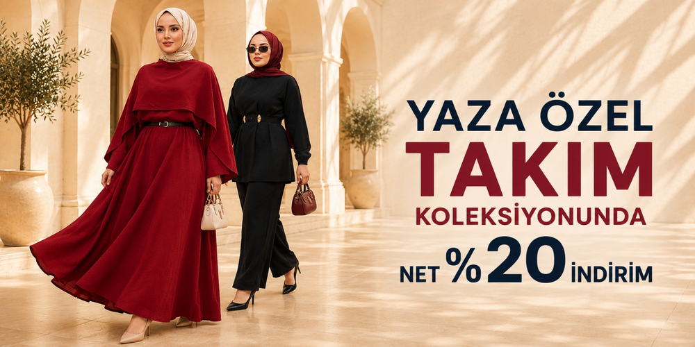 Yurt içi
