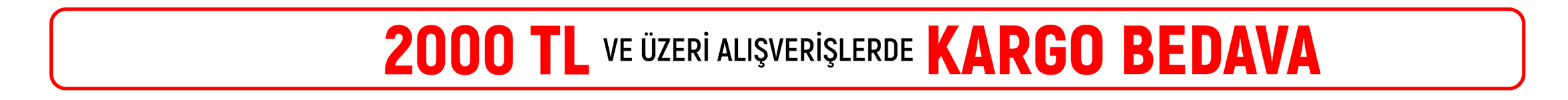 RAMAZAN İNDİRİMİ