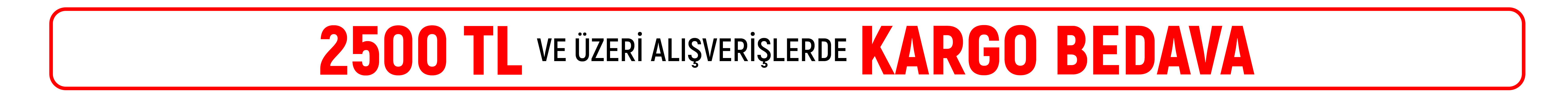 RAMAZAN İNDİRİMİ