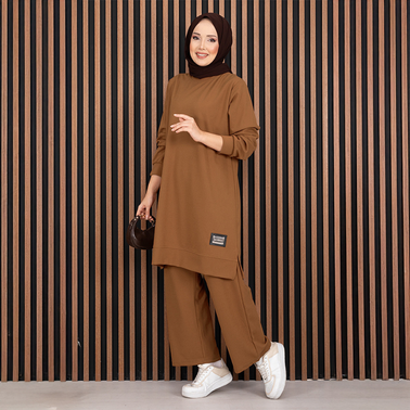 Kadın Kombin Modelleri