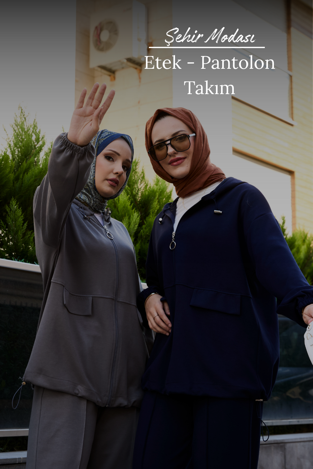 Takım