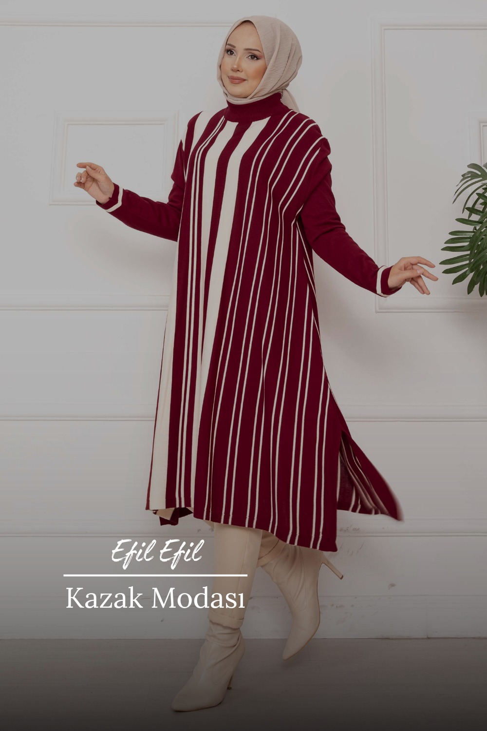 Kazak