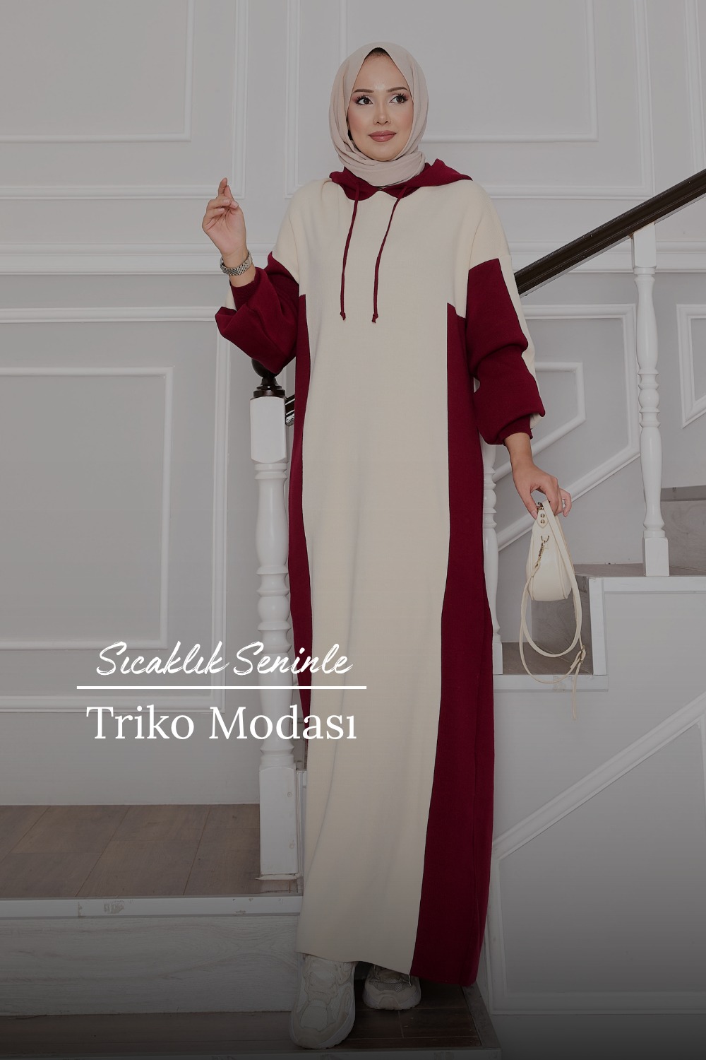 Triko