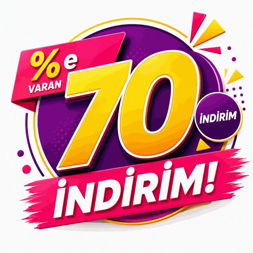 ="Yüzde