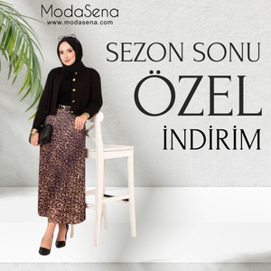 Erken Sezon
