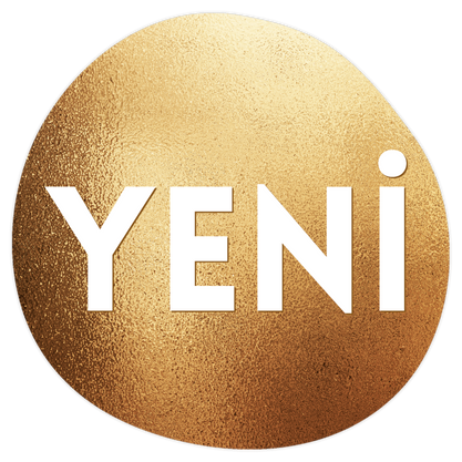 Yeni