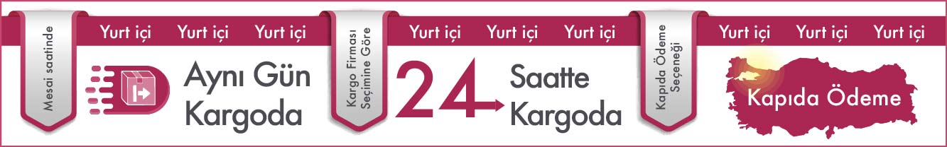 Yurt içi