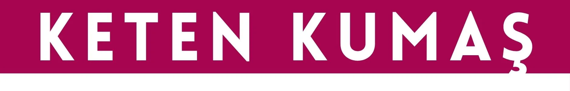 keten-kumas.jpg (42 KB)