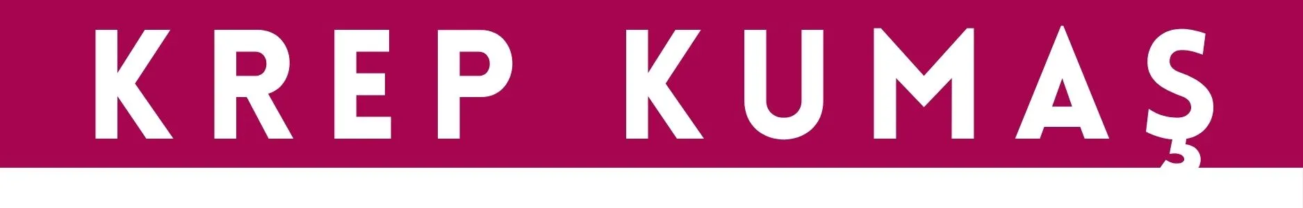 krep-kumas.jpg (40 KB)