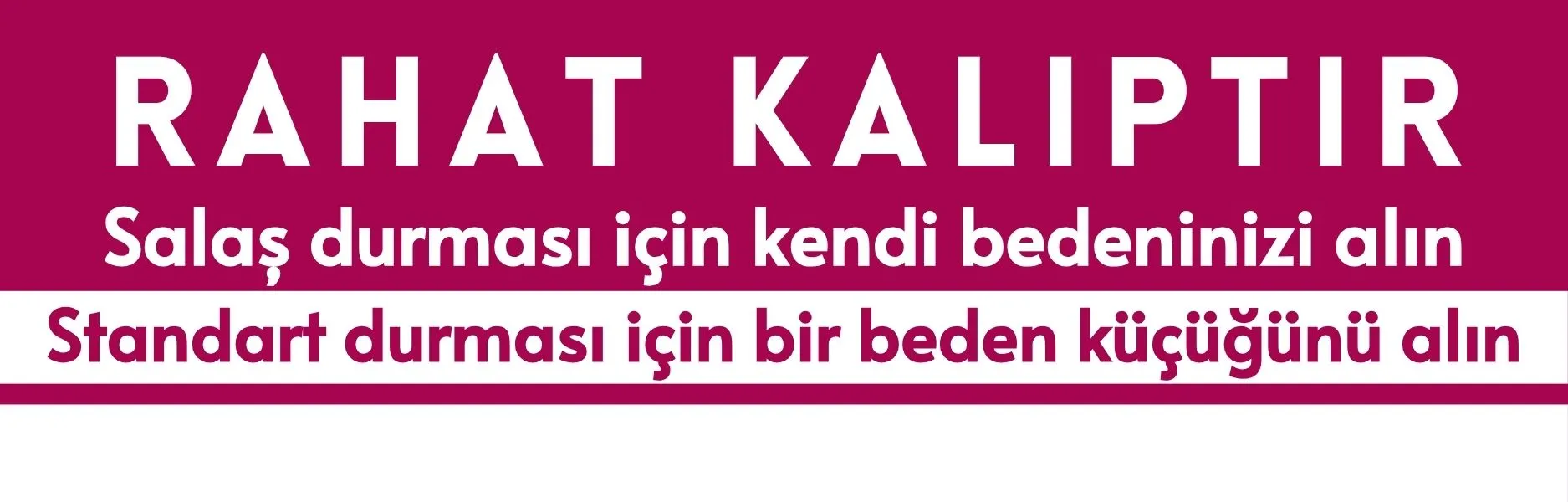 rahat-kalip.jpg (111 KB)
