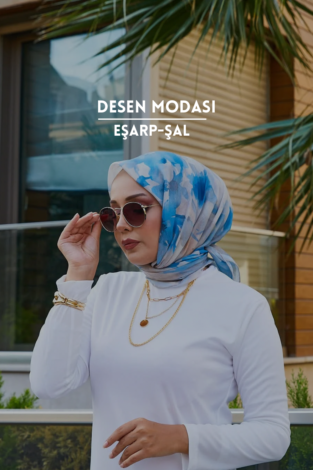 Başörtü