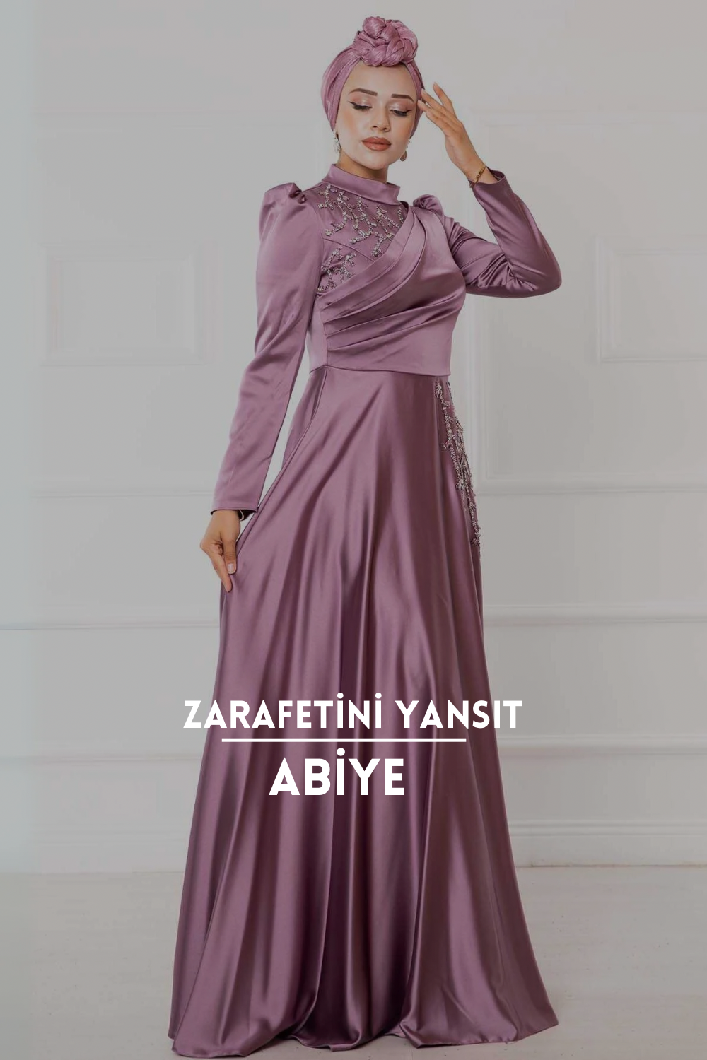 Abiye