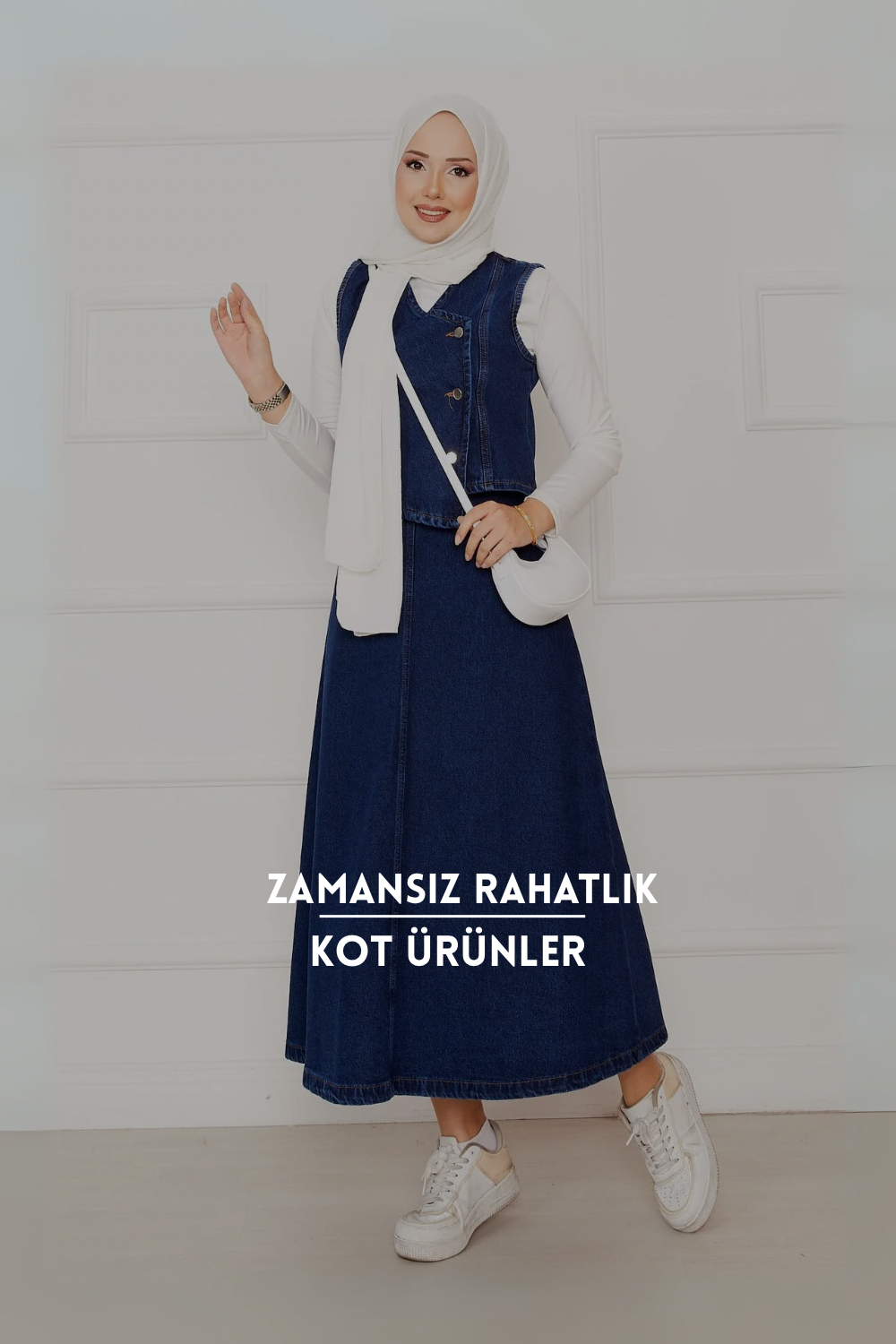 Kot