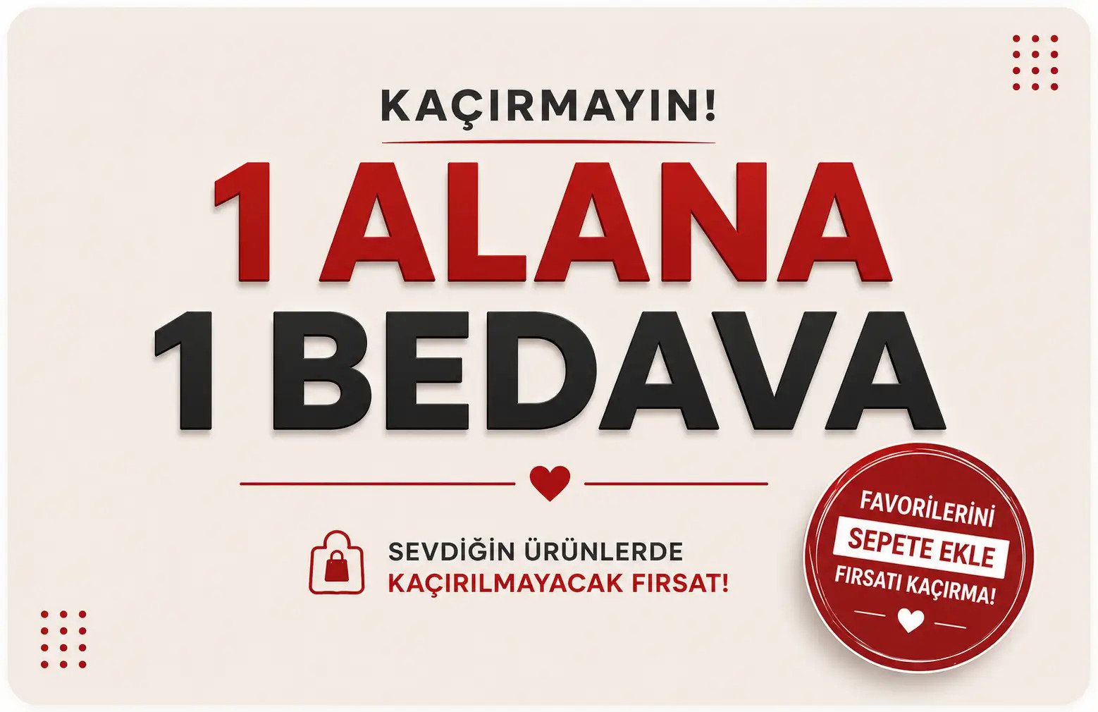 Bedava