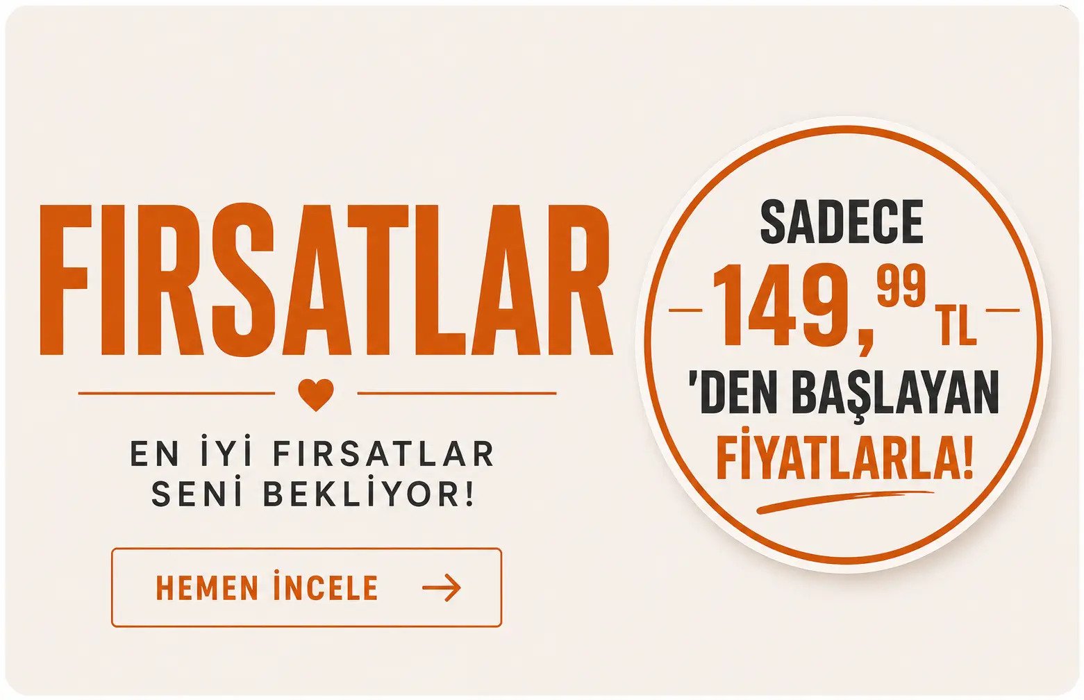 Fırsat