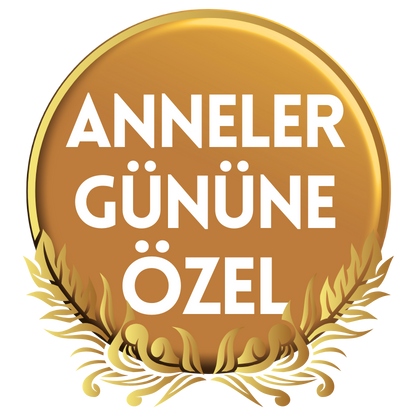 Yeni