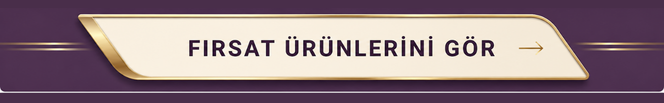 Fırsat Ürünleri Gör