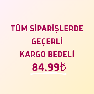 Bilgi