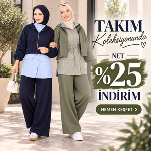 KOMBİN