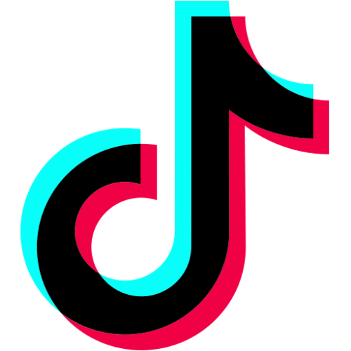 img of TikTok