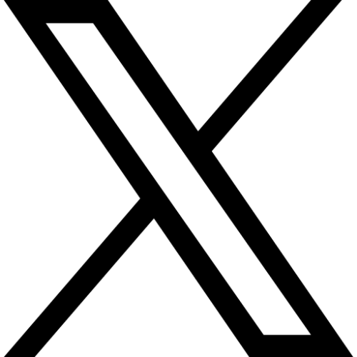 img of X