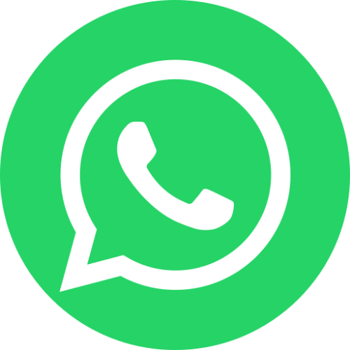 img of WhatsApp