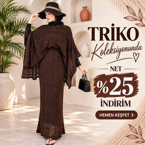TRİKO