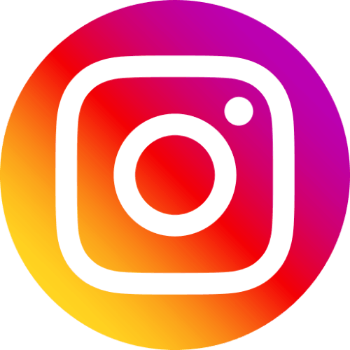 img of Instagram