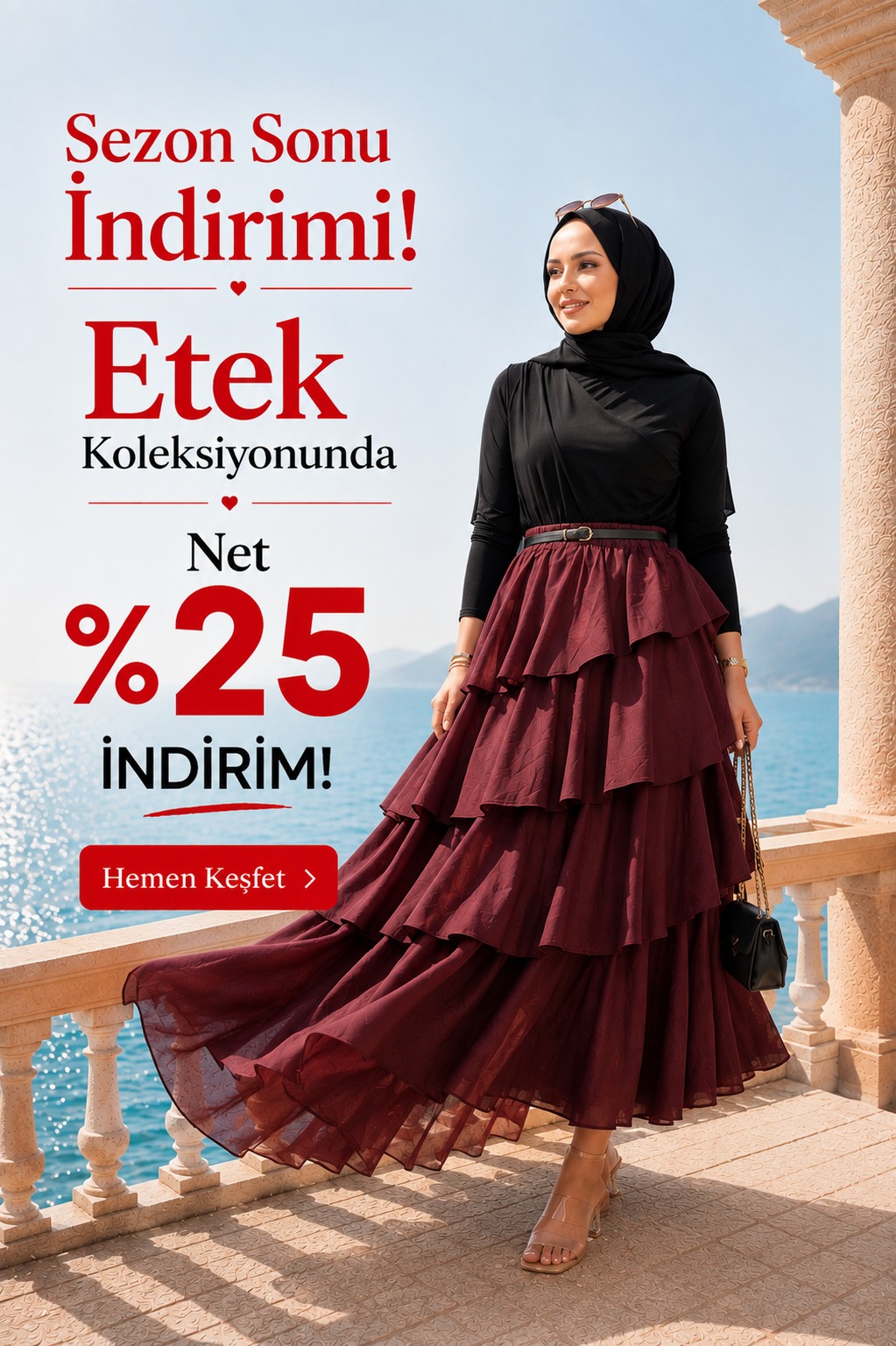 ETEK