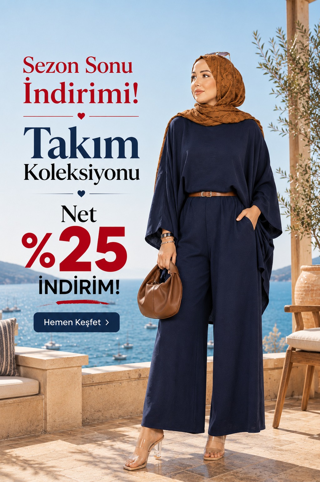TAKIM