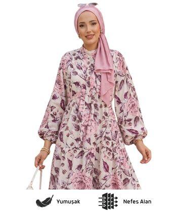 VİSKON ÜRÜNLER