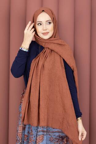 Bambu Şal Kiremit - Thumbnail