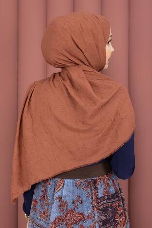 Bambu Şal Kiremit - Thumbnail