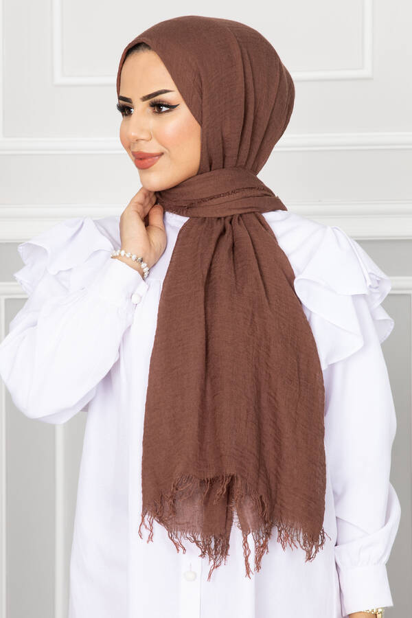 Bi̇l - Bürümcük Şal Taba (1)