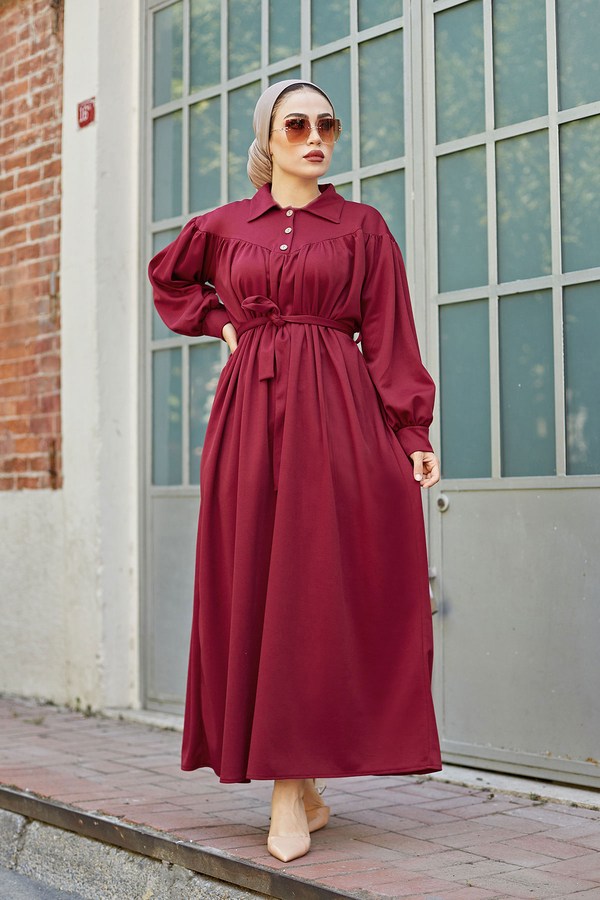 CBR Santo Elbise 9026-3 Bordo CBR Santo Elbise 9026-3 Bordo