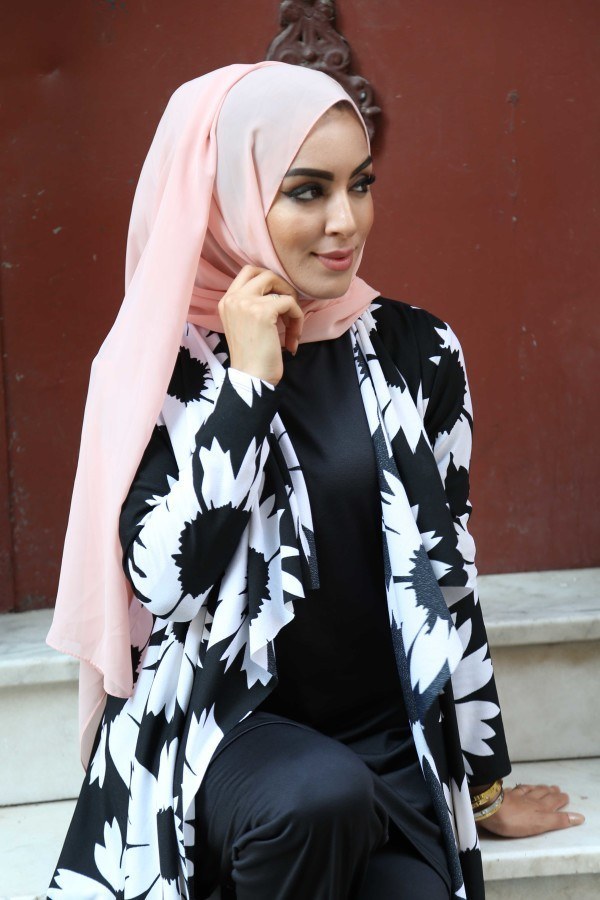  - Ceket Tunik Pantolon 3'lü Takım 9685-5 (1)