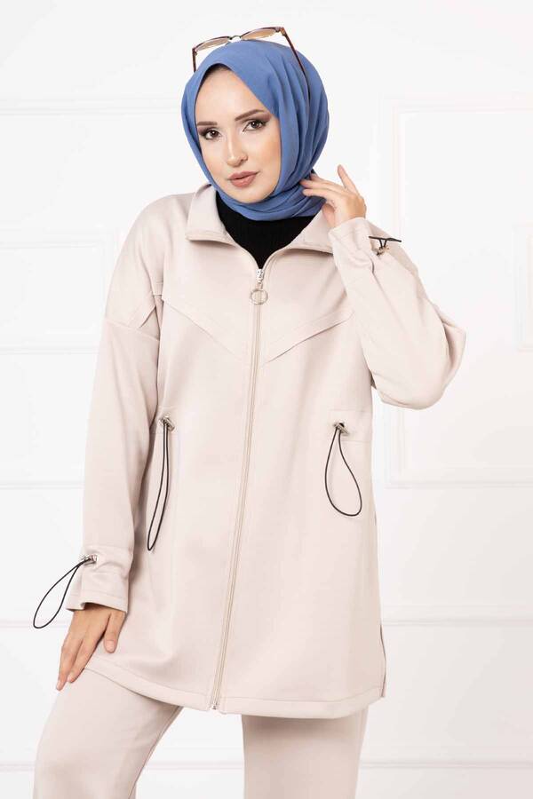 MD - Dalgıç İkili Takım Taş (1) MD - Dalgıç İkili Takım Taş (1)