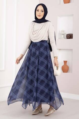 Degaje Dökümlü Sandy Body Taş - Thumbnail