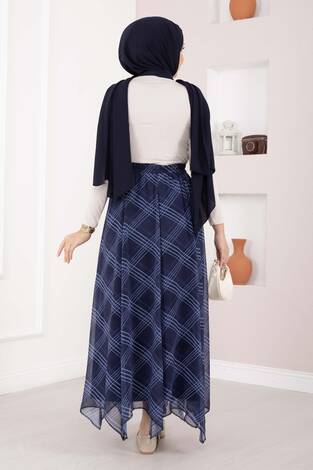 Degaje Dökümlü Sandy Body Taş - Thumbnail