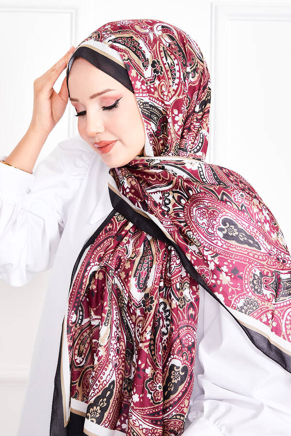 Msc - Ebru Deseli Şal -2 (1)