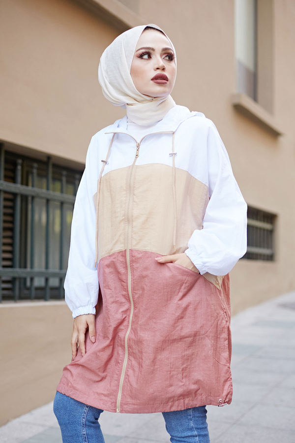  - HOT Yağmurluk 8056-2 (1)