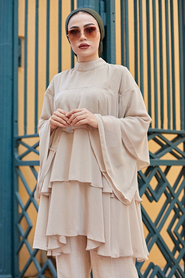  - Kat Kat Salaş Tunik 9475-1 (1)