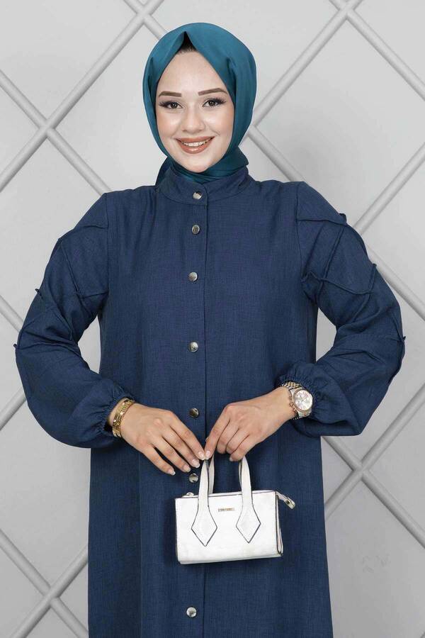 MD - Kolları Çımalı İkili Takım Petrol (1)