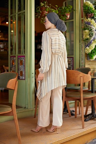 Laura Takım 8022-1 - Thumbnail