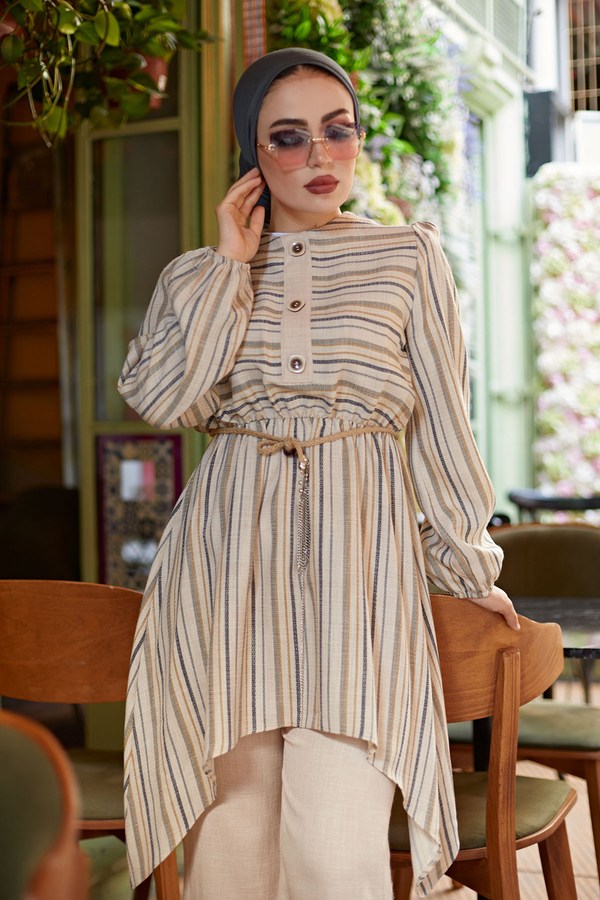  - Laura Takım 8022-1 (1)