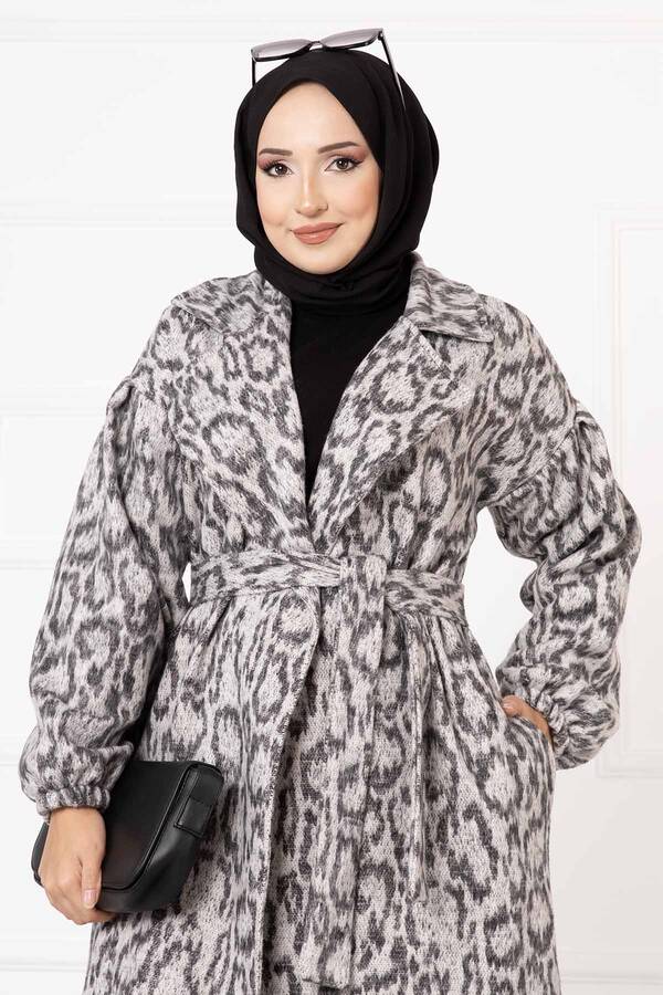 MD - Leopar Desenli Kaşe -3 (1) MD - Leopar Desenli Kaşe -3 (1)