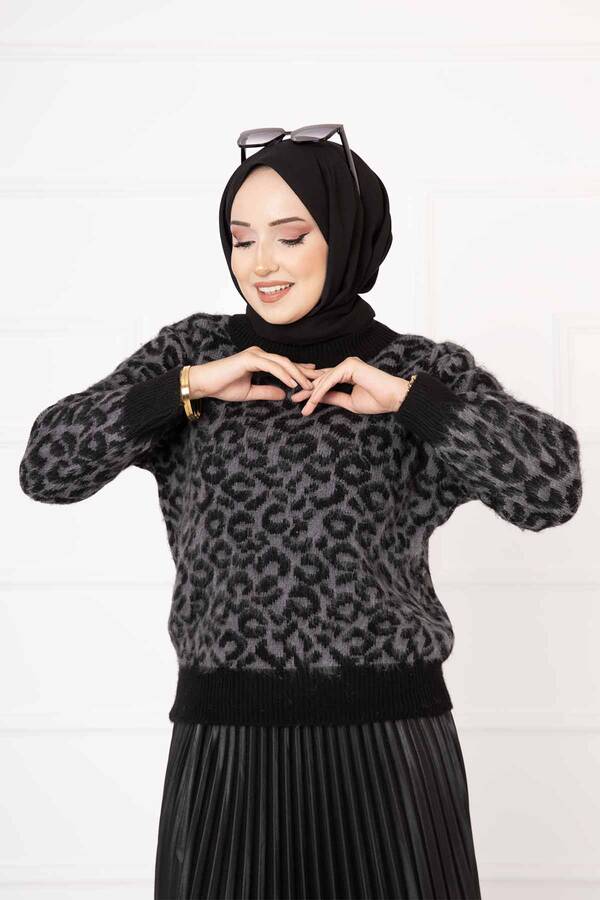 Onlayn onam bilan jinsiy aloqa Remy Lacroix porno