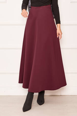 Mevlana Scuba Etek Şarabi - Thumbnail