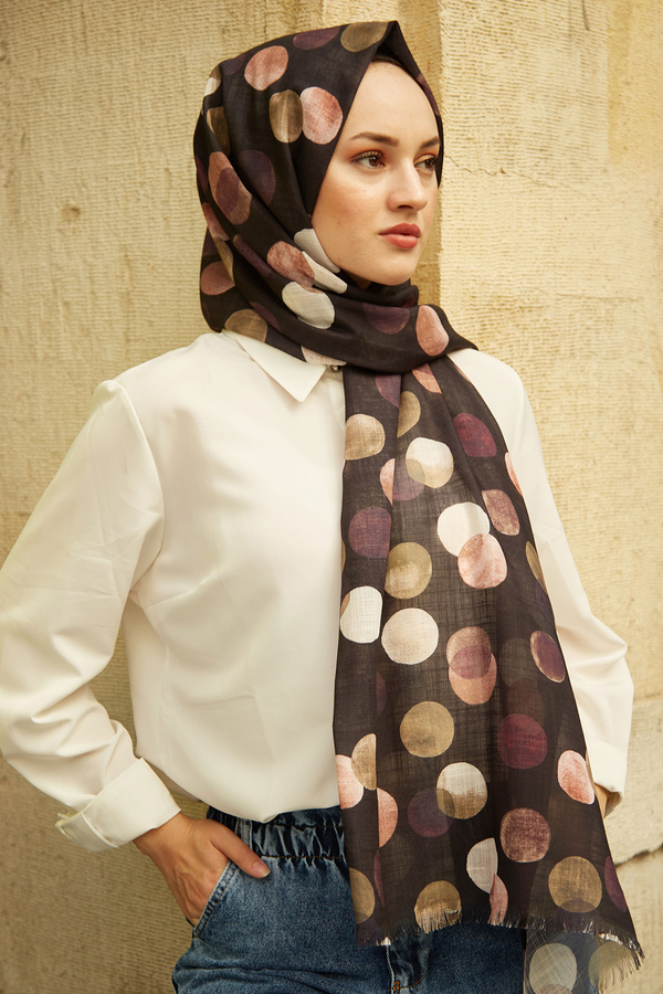  - Pamuklu Şal 5578-11 (1)